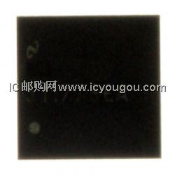 c鿴LMX2531LQ1778E/NOPBDƬ