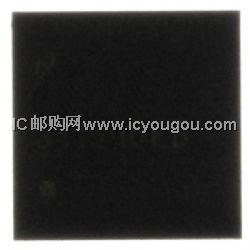 c鿴LMX2531LQ1910E/NOPBDƬ