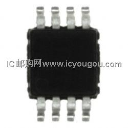 LP2951ACMM-3.3/NOPBDƬ