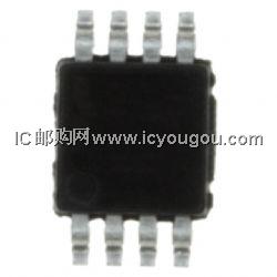 LP2951CMM/NOPBDƬ