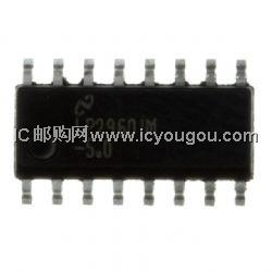 LP2960IM-5.0/NOPBDƬ