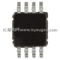 LP2966IMM-1818DƬ