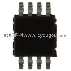 LP2966IMM-1828DƬ