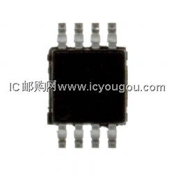 LP2966IMM-3030DƬ