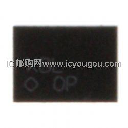 LP2967IBP-1825/NOPBDƬ