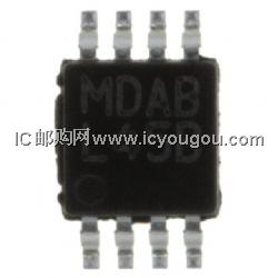 c鿴LP2975IMM-3.3/NOPBDƬ