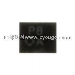 LP2985AIBP-2.8DƬ