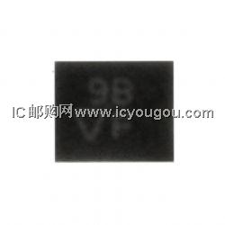 LP2985AIBP-3.0DƬ