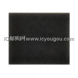 LP2985AIBP-3.3DƬ