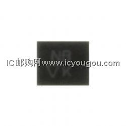 LP2985AIBP-4.0DƬ