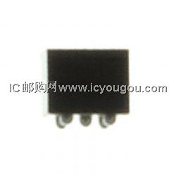 LP2985AIBP-5.0DƬ