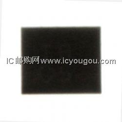 LP2985AITP-2.7DƬ
