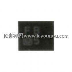LP2985IBP-1.8DƬ