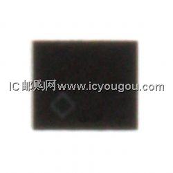 LP2985IBP-3.0DƬ