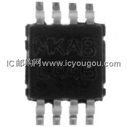 LP2987IMM-5.0/NOPBDƬ