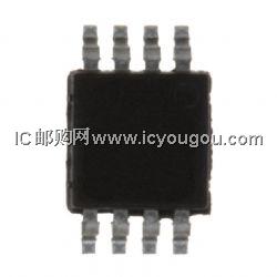 LP2988AIMM-3.0DƬ