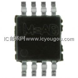 LP2989AIMM-1.8DƬ