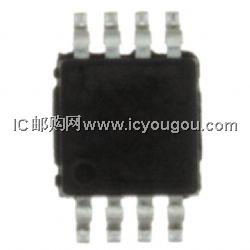 LP2989AIMM-3.0DƬ