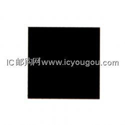 LP2989ILD-1.8DƬ