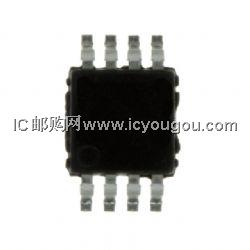 LP2989IMM-1.8DƬ