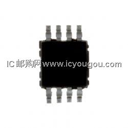 LP2989IMM-2.8DƬ
