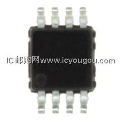 c鿴LP2989IMM-3.0/NOPBDƬ