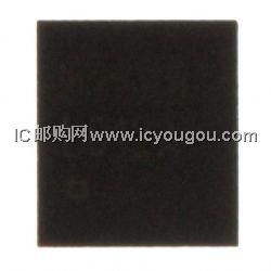 LP2992AILD-1.8DƬ