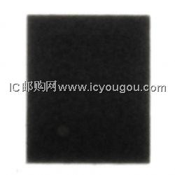 LP38500ASD-ADJ/NOPBDƬ