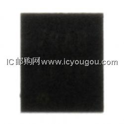 LP38502SD-ADJ/NOPBDƬ