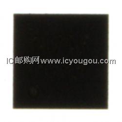 LP38693SD-2.5DƬ