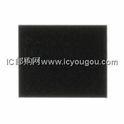 LP3933SL/NOPBDƬ