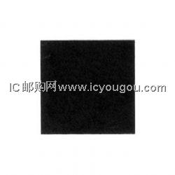 LP3946LD/NOPBDƬ