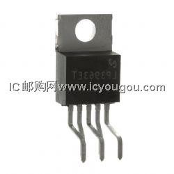 LP3963ET-1.8/NOPBDƬ