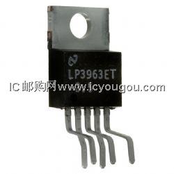 LP3963ET-2.5/NOPBDƬ