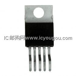 LP3963ET-3.3/NOPBDƬ