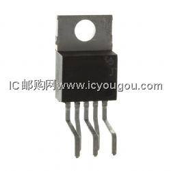 LP3963ET-5.0/NOPBDƬ