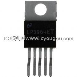 LP3964ET-3.3/NOPBDƬ