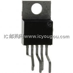LP3965ET-1.8DƬ