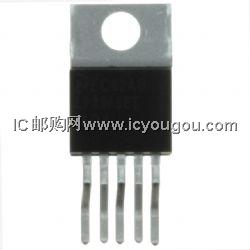 LP3965ET-ADJ/NOPBDƬ