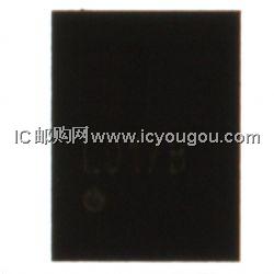 LP3981ILD-3.0DƬ