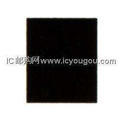 LP3982ILD-2.5DƬ