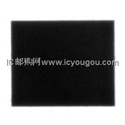 LP3982ILD-2.77DƬ