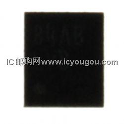 LP3982ILD-ADJ/NOPBDƬ