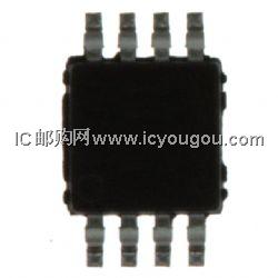 LP3982IMM-2.77DƬ