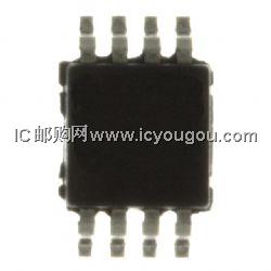 LP3982IMM-2.82DƬ