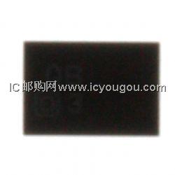 LP3983ITL-1.8/NOPBDƬ