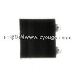 LP3984IBP-1.8DƬ