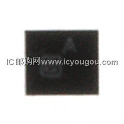 LP3984IBP-3.1DƬ