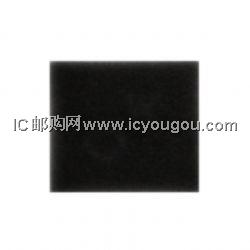 LP3984ITP-1.8DƬ