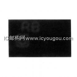 LP3985IBP-3.3DƬ